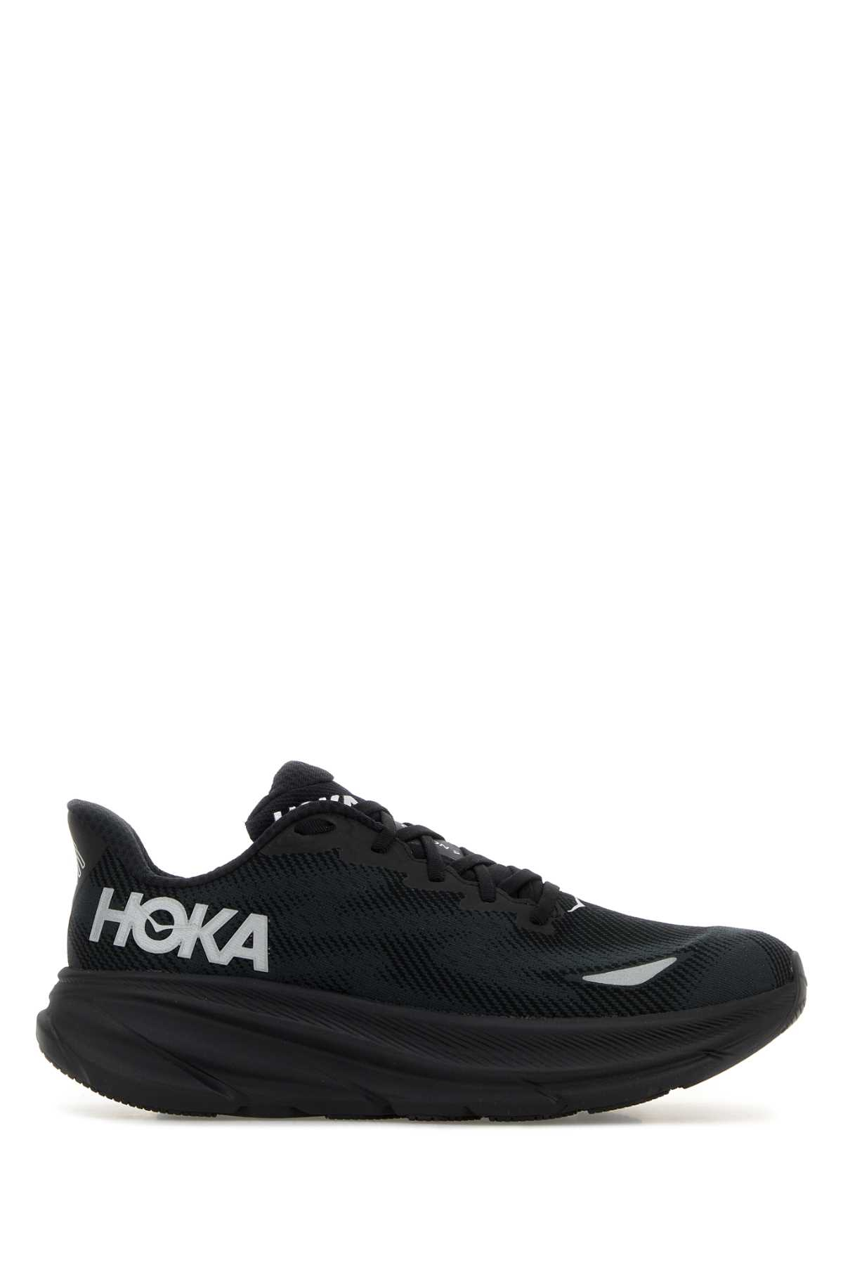 [Hoka one one] Sneakers FW26 1141470 FBBLC
