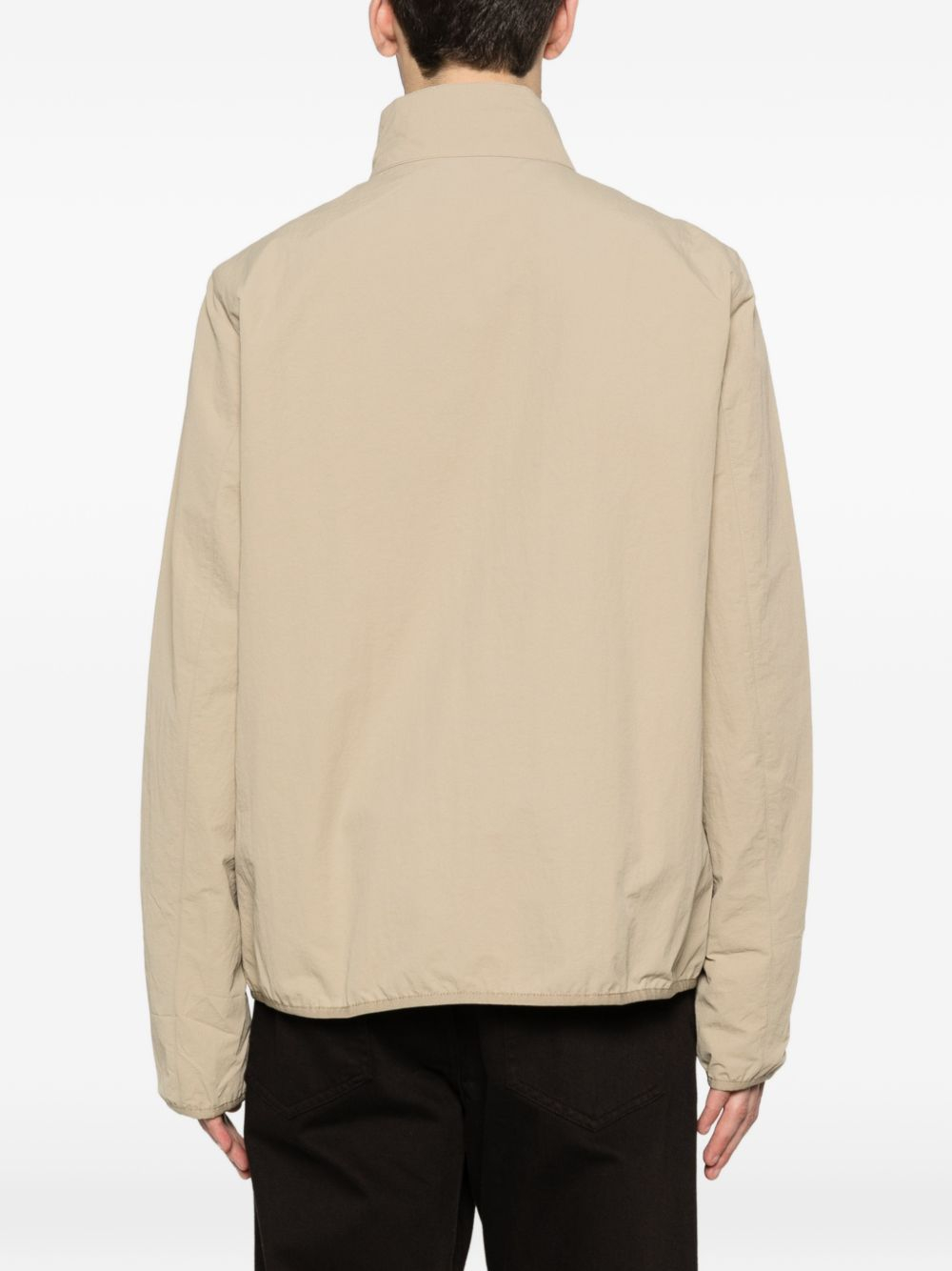 [Barbour] Jacket SS26 MSP0188 MSP ST71
