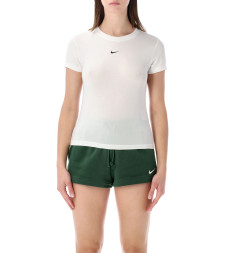 [NIKE] T-shirts Short Sleeve FW26 FV5508100