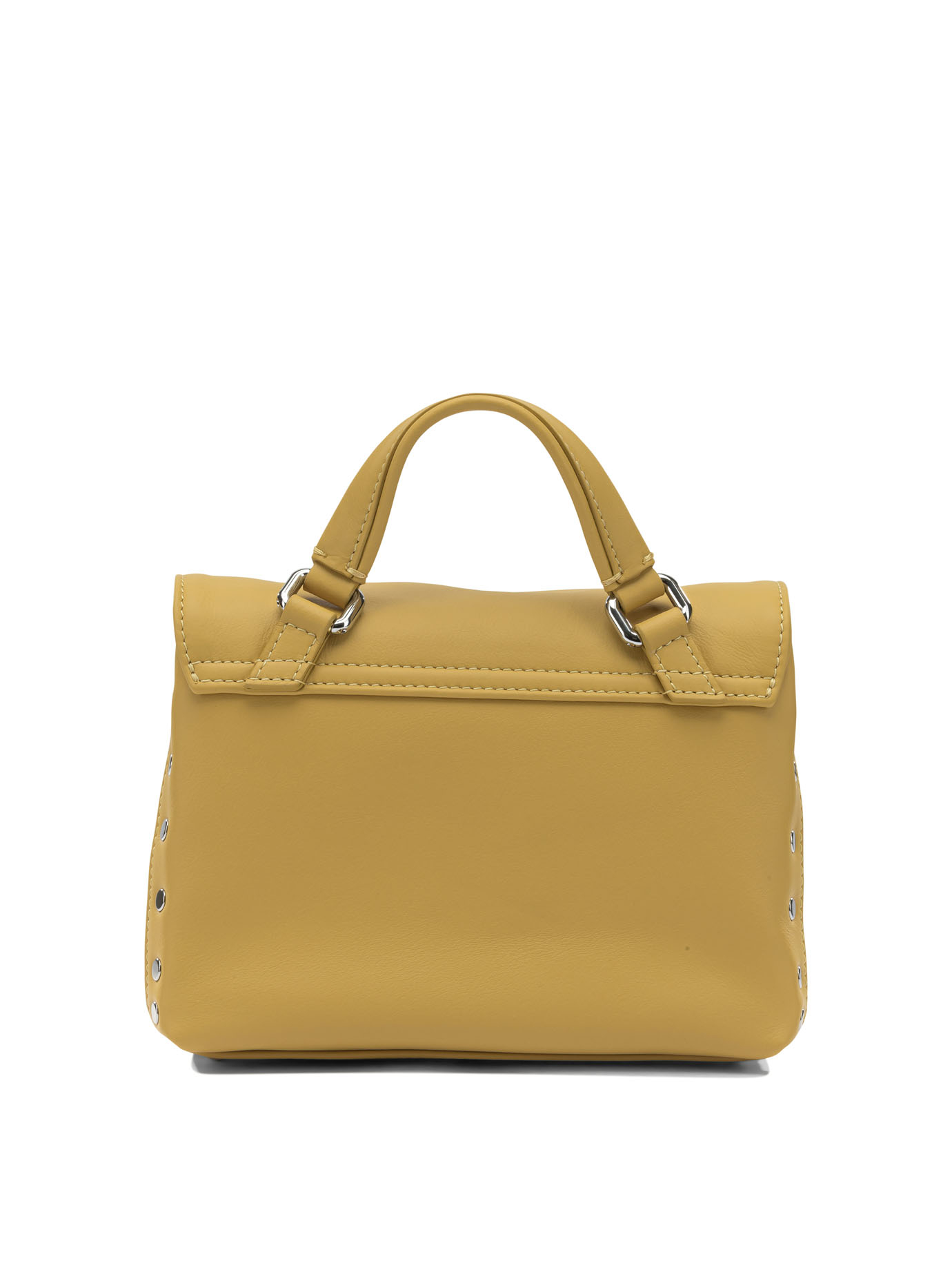 [Zanellato] Tote bag SS26 POSTINA SAETA BABY0680101910000Z1055