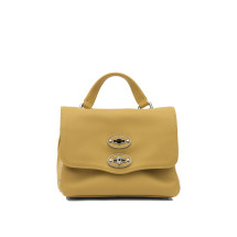 [Zanellato] Tote bag SS26 POSTINA SAETA BABY0680101910000Z1055