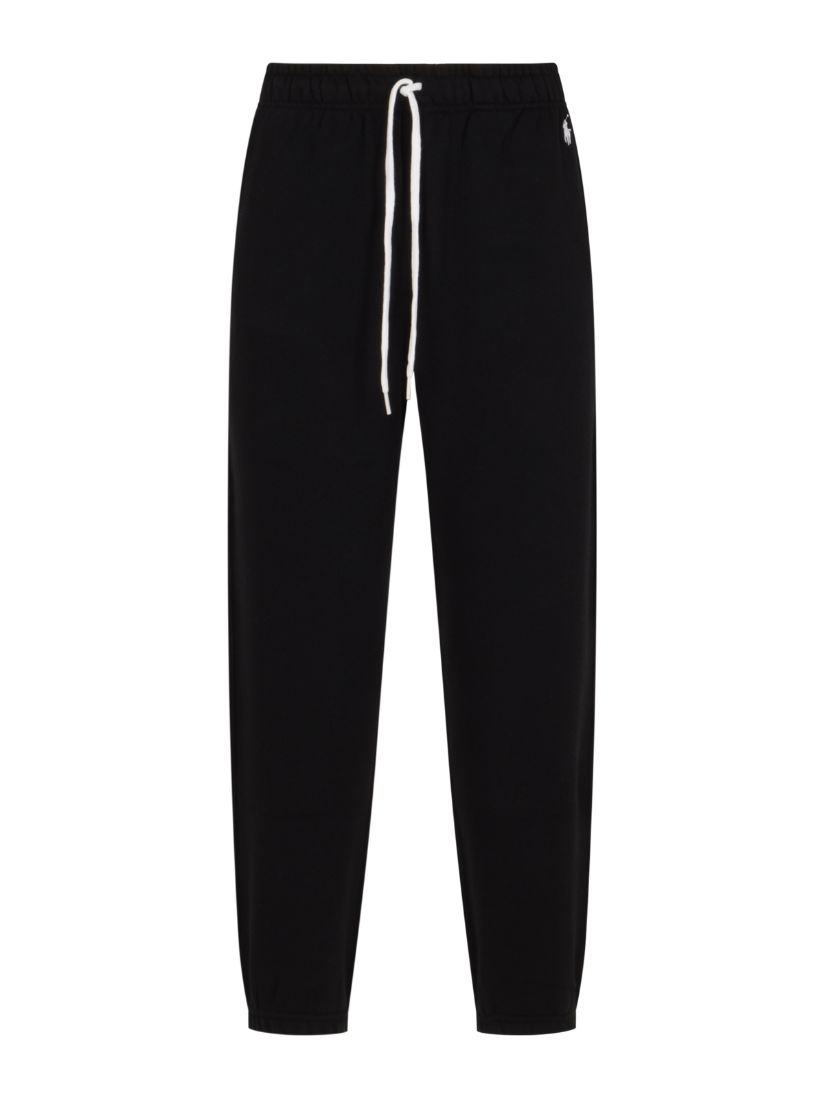 [Polo Ralph Lauren] Jogger pants SS26 211971700003