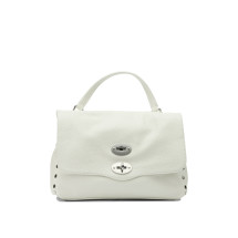 [Zanellato] Bag SS26 POSTINA DAILY S0680100040000Z1190