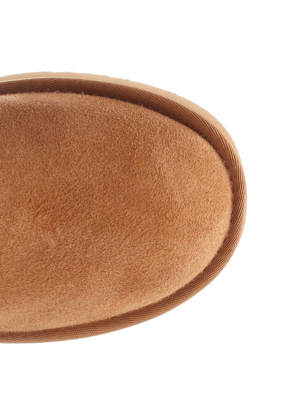 [UGG] Ankle Boots FW24 1158310CHE