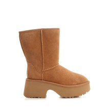 [UGG] Ankle Boots FW24 1158310CHE