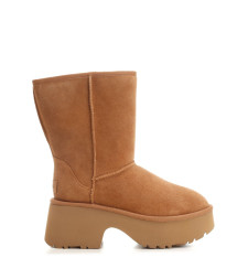 [UGG] Ankle Boots FW24 1158310CHE