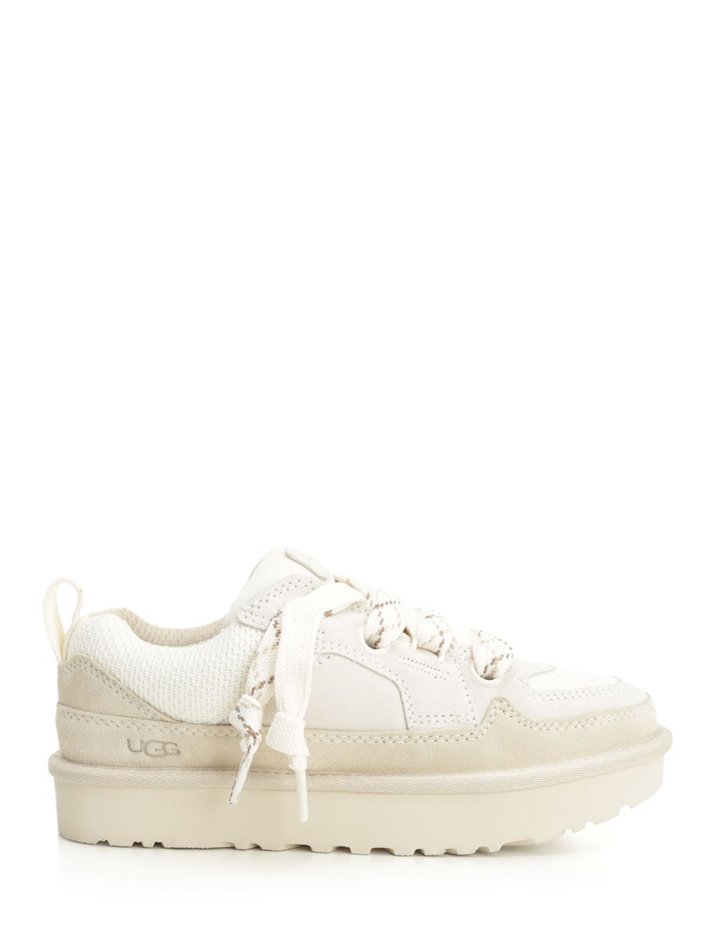[UGG] Sneakers FW25 1168890JASMINE