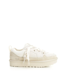 [UGG] Sneakers FW25 1168890JASMINE