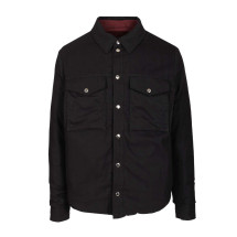 [Dolce & Gabbana] Jacket FW25 G9BSMTFCTABS8031