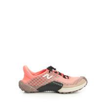 [NEW BALANCE] Sneakers FW25 MTM10CH1CH1