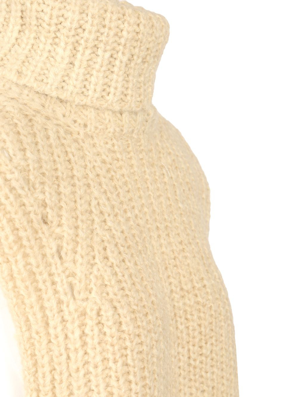 [Isabel Marant] Knitwear FW25 25AEC116MFA-C3D02A90BE