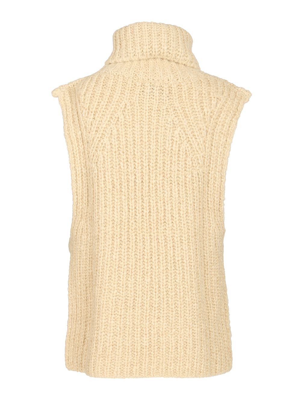 [Isabel Marant] Knitwear FW25 25AEC116MFA-C3D02A90BE