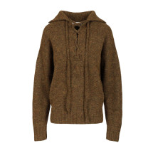 [Marant Etoile] Knitwear FW25 25APU0724FA-A1L68E50BZ