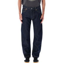[Levi's] Jeans FW26 000LO0000