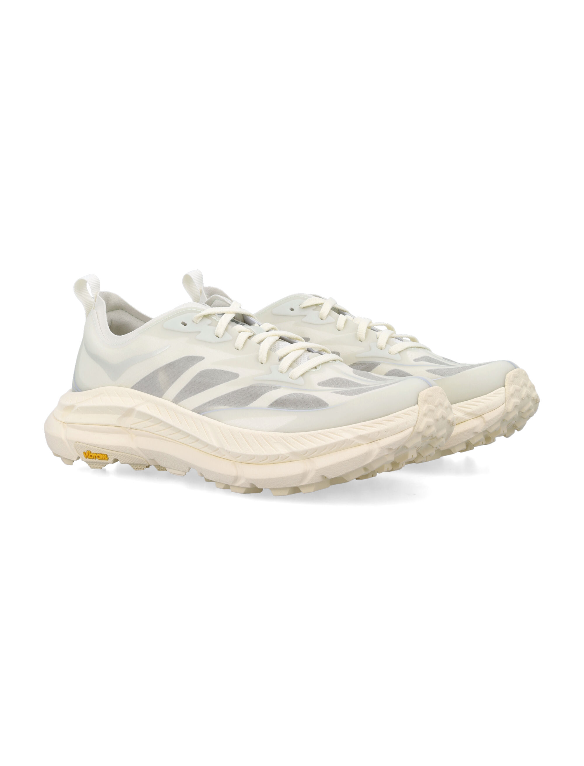 [Hoka one one] Sneakers FW25 1168450TVN