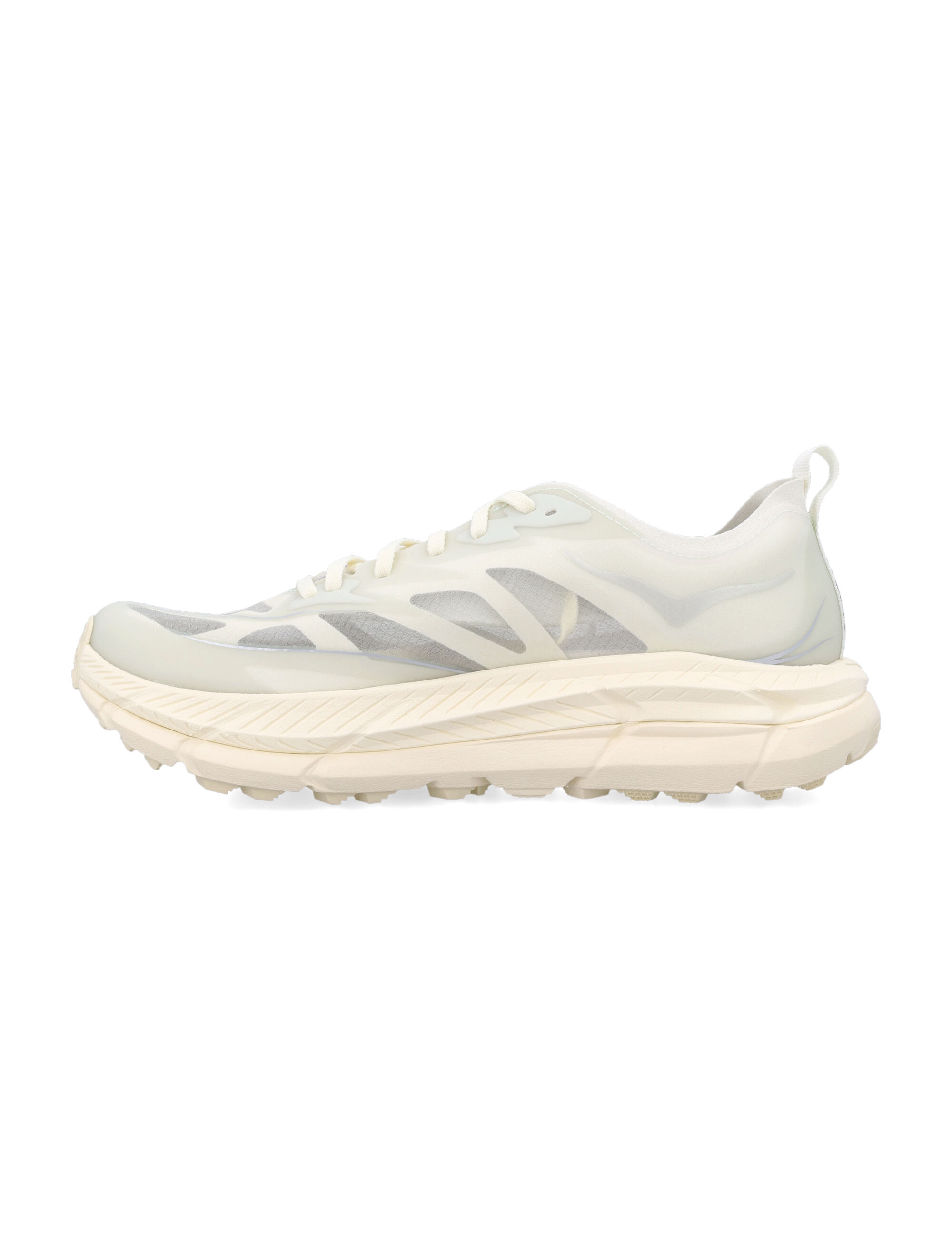 [Hoka one one] Sneakers FW25 1168450TVN