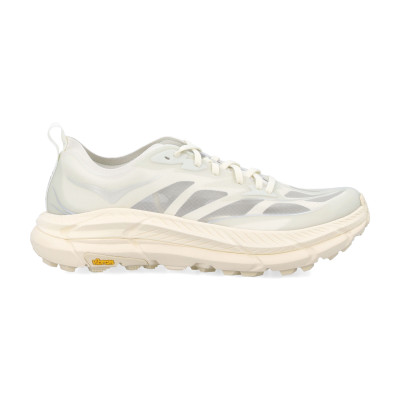 [Hoka one one] Sneakers FW25 1168450TVN