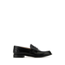 [Church's] Loafer FW26 DD00829EM F0AAB