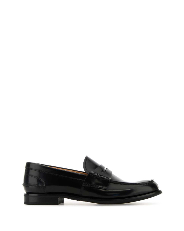 [Church's] Loafer FW26 DD00829EM F0AAB
