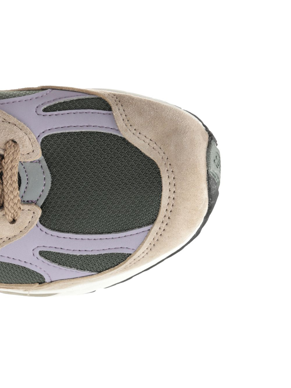 [NEW BALANCE] Sneakers SS25 U991DL2TAN
