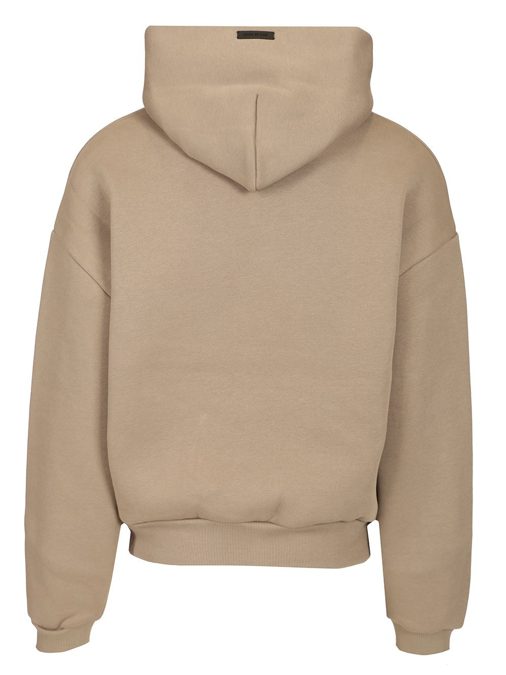 [Fear of God] Hoodie SS25 FGE250-51211FLC252