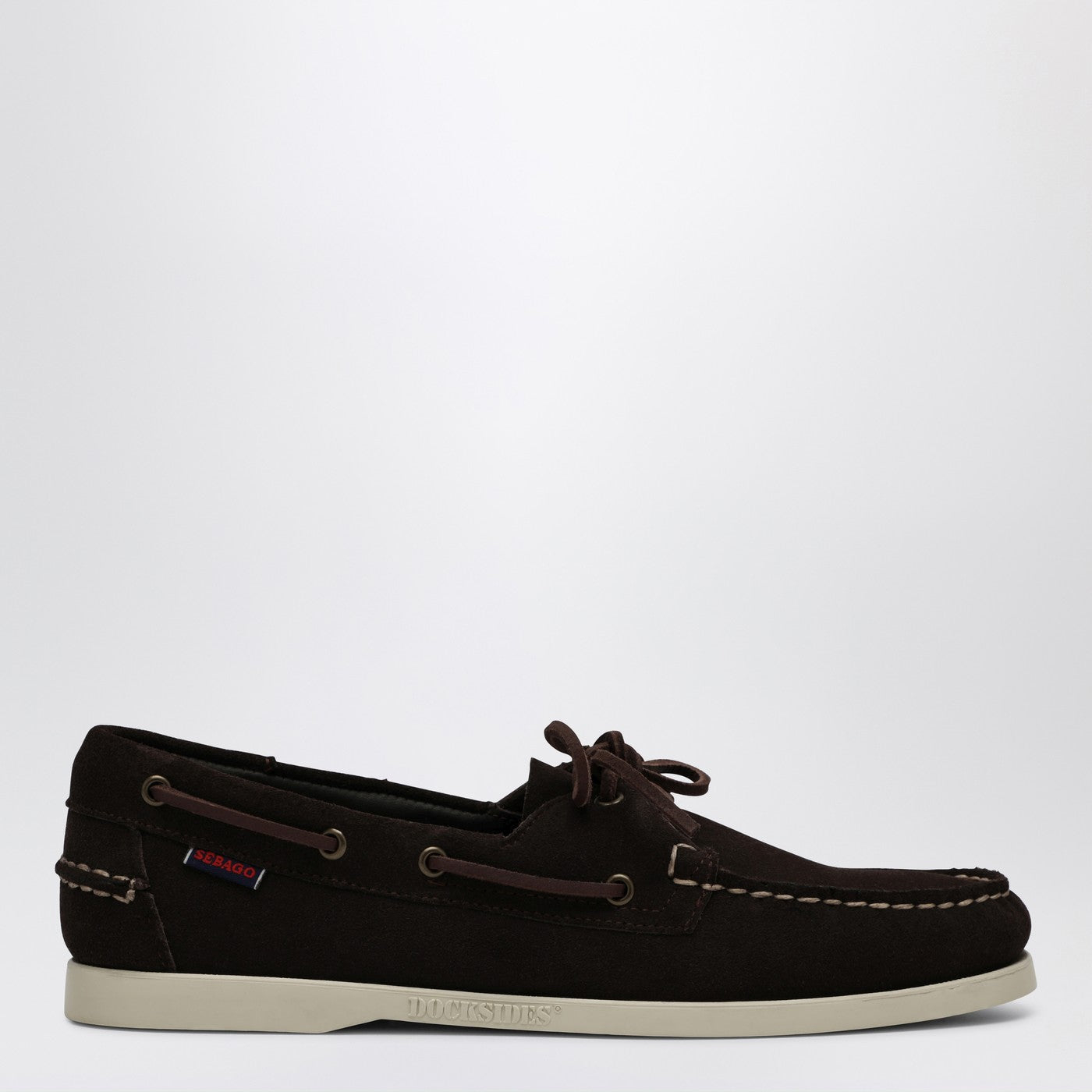 [SEBAGO] Loafer SS25 7111PTWSUE