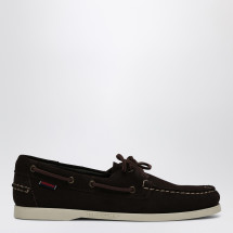 [SEBAGO] Loafer SS25 7111PTWSUE