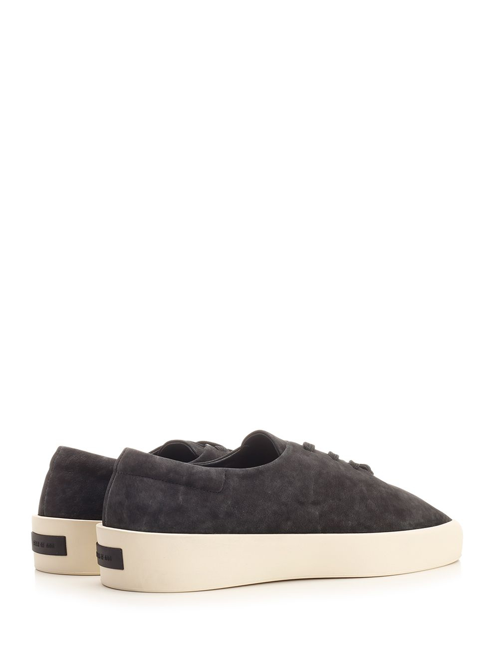 [Fear of God] Sneakers SS25 FGE280-8109SUE001