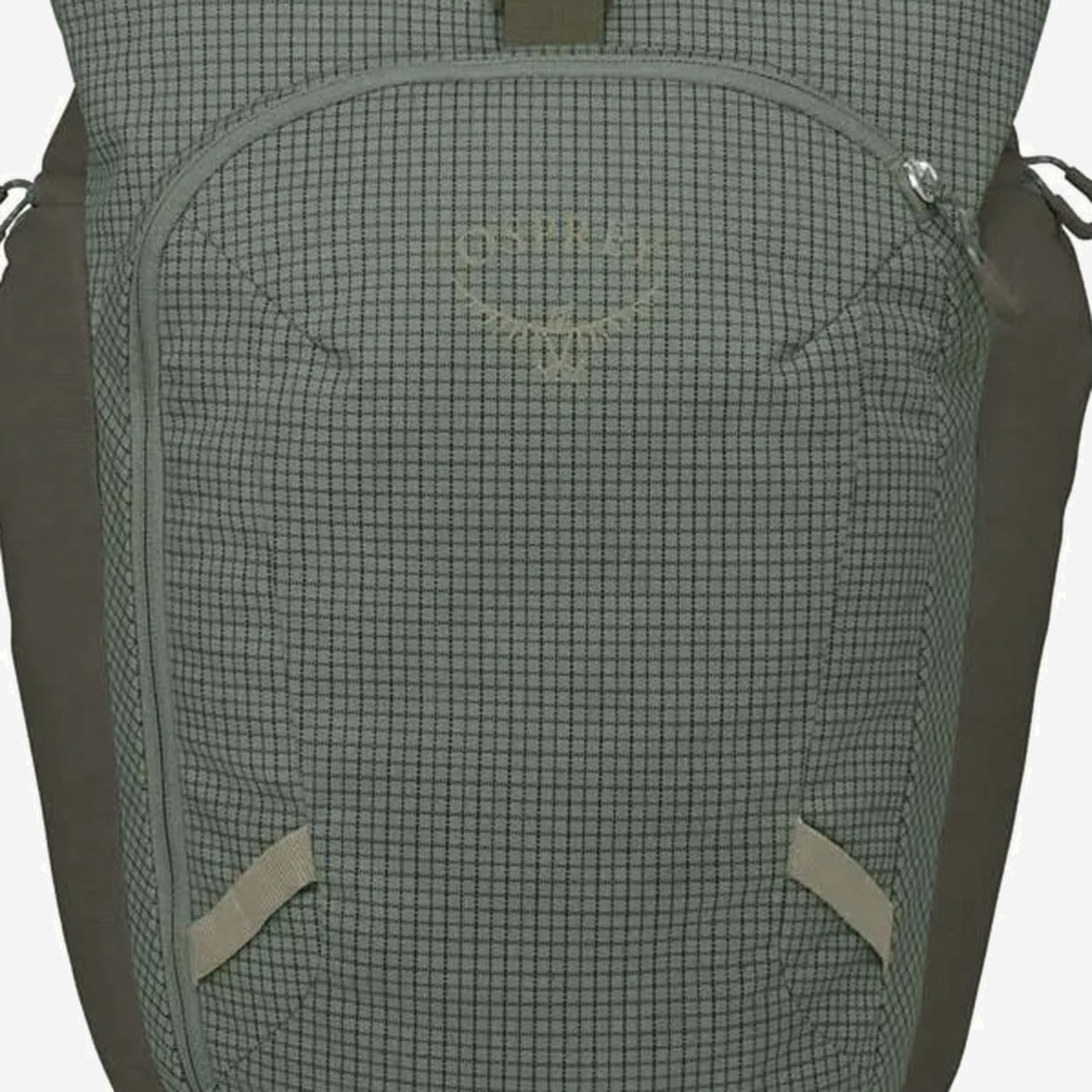 [Osprey] Backpack SS25 100064151069
