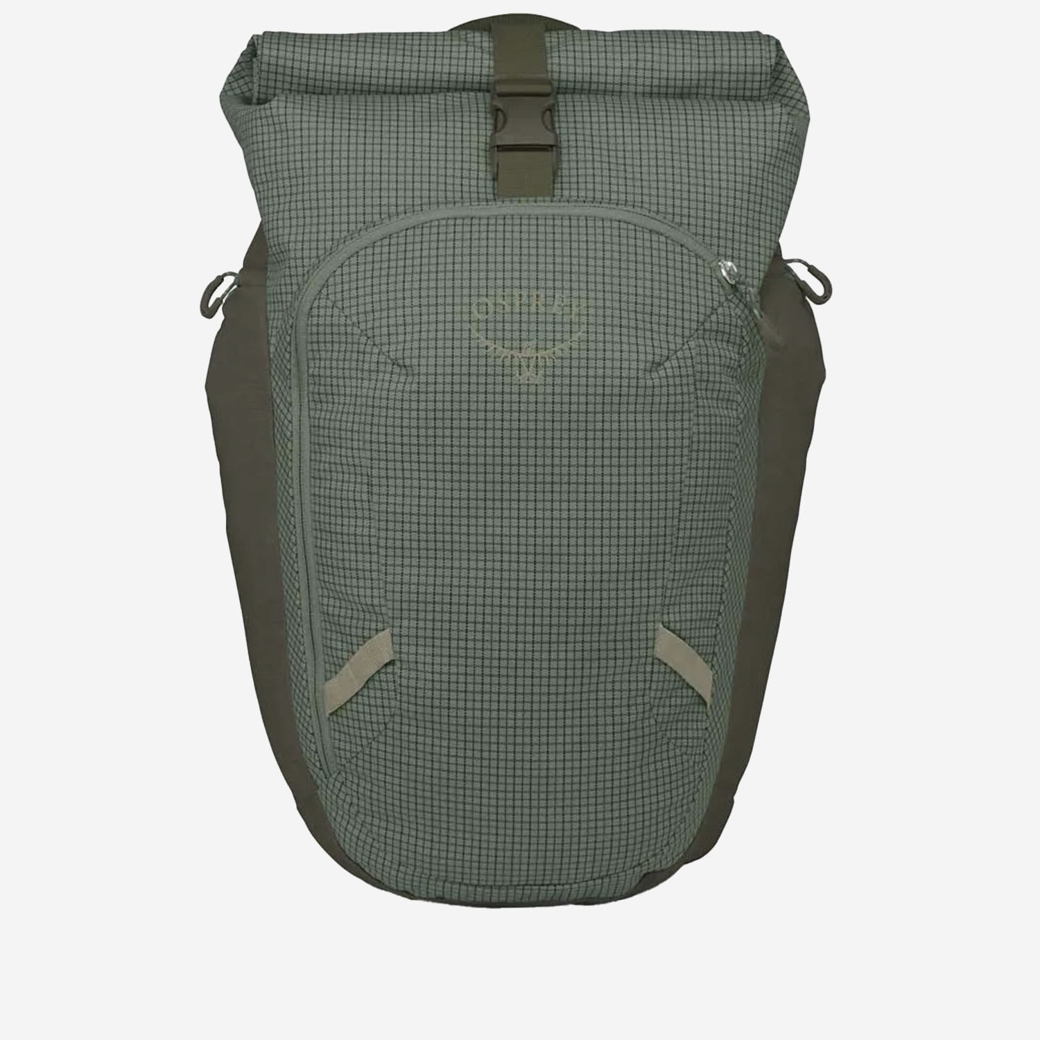 [Osprey] Backpack SS25 100064151069