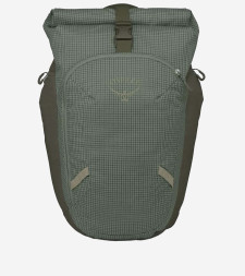 [Osprey] Backpack SS25 100064151069