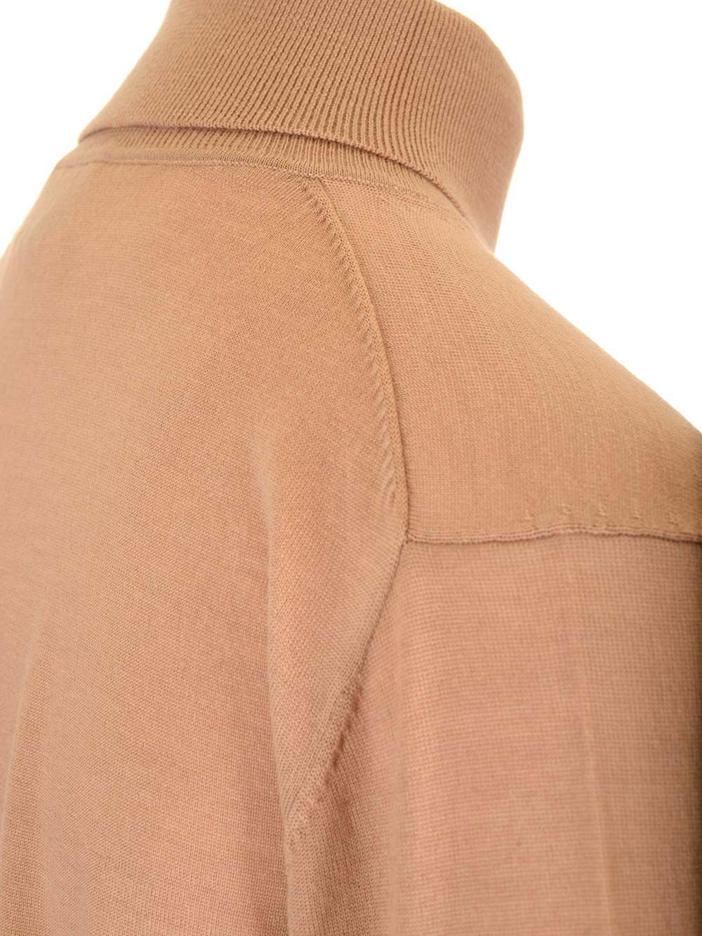 [Forte Forte] Knitwear FW24 13335F46M.3029