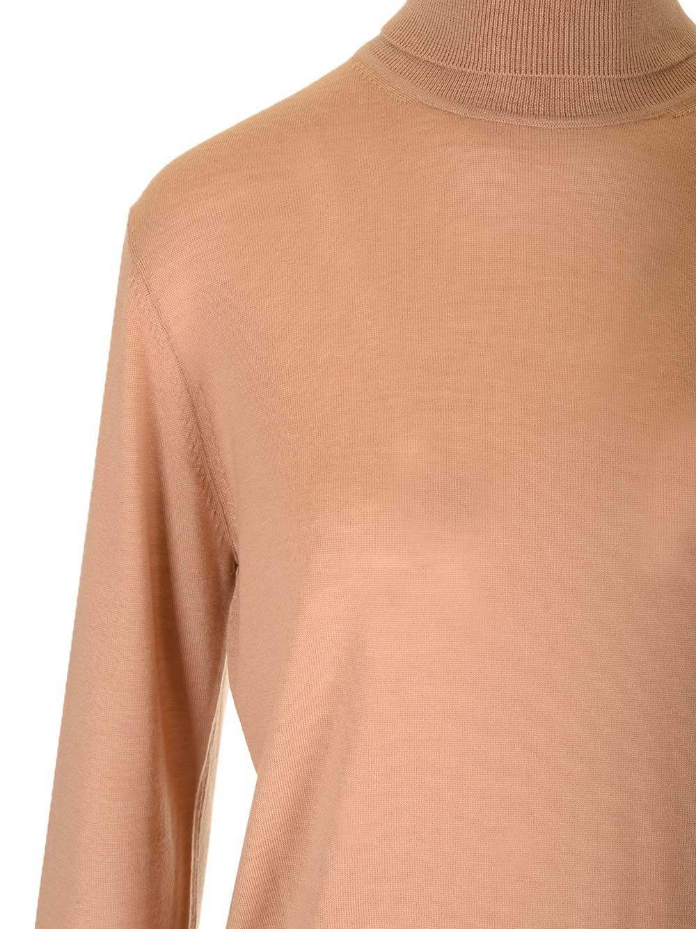 [Forte Forte] Knitwear FW24 13335F46M.3029