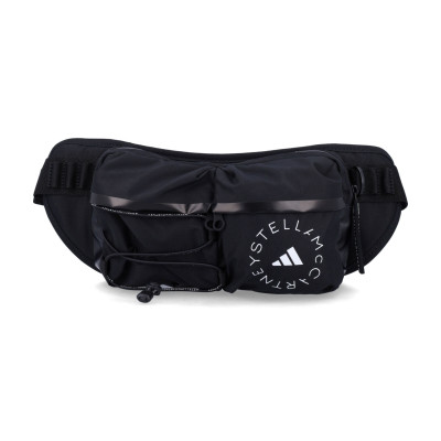 [Adidas By Stella McCartney] Bag FW26 IW1618BLACK