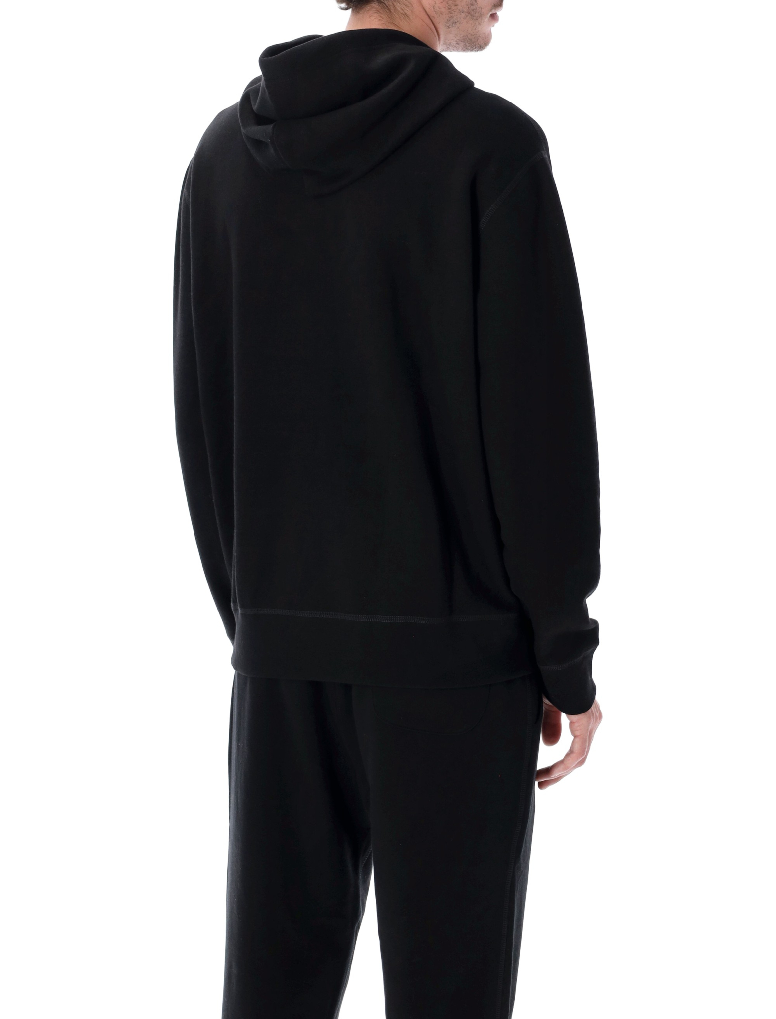 [Polo Ralph Lauren] Hoodie FW26 710766778008