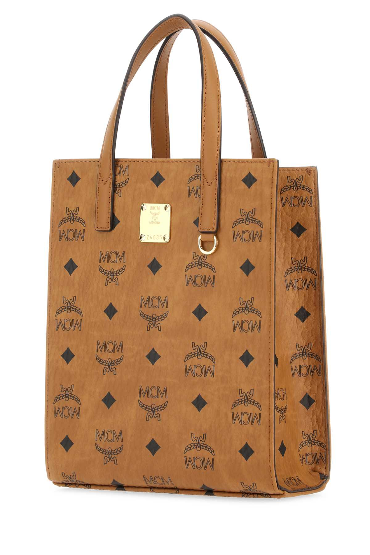 [MCM] Bag FW26 MMTAAKC02 CO