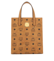 [MCM] Bag FW26 MMTAAKC02 CO