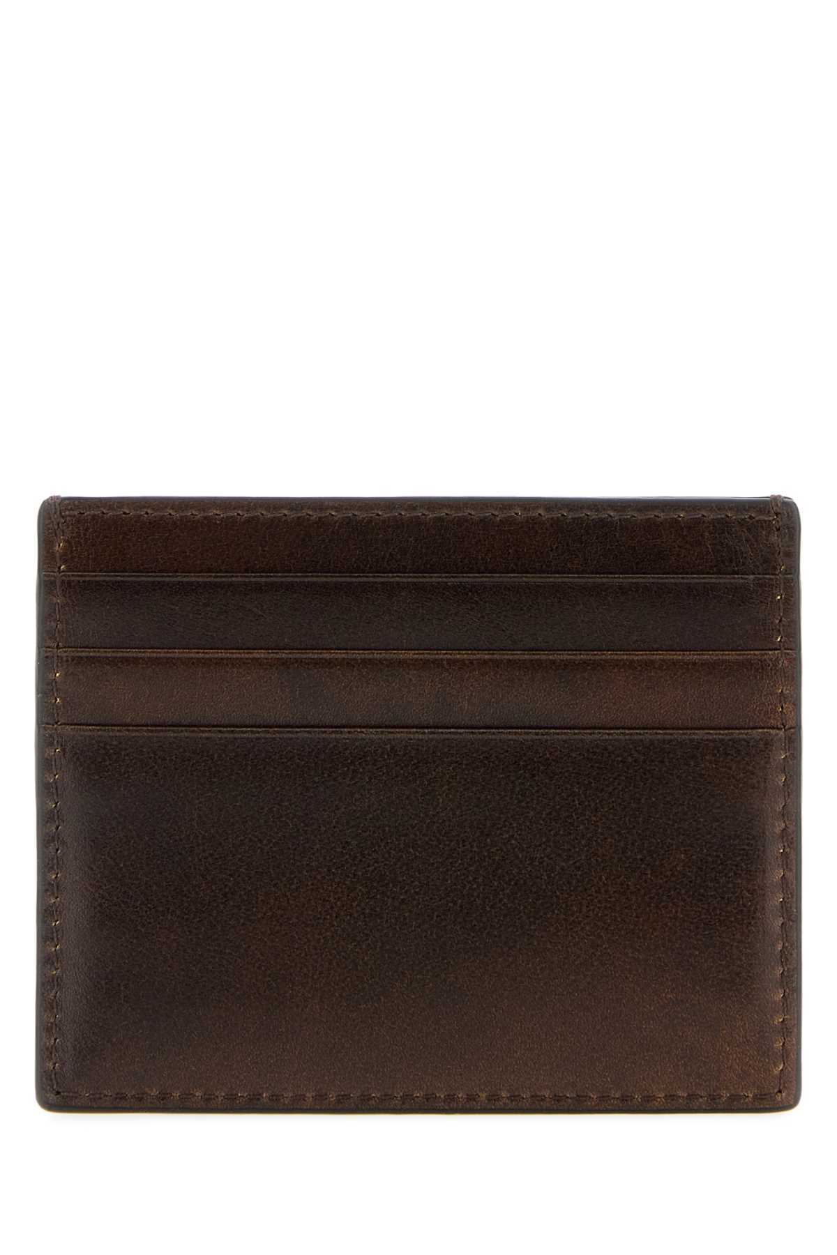 [Prada] Wallet FW26 2MC0252ZQ6 F0324