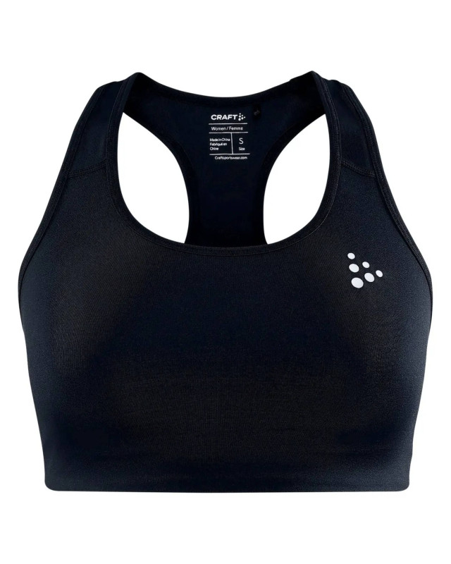 [CRAFT] Sports Top SS26 1910758