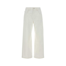 [Brunello Cucinelli] Jeans SS26 M0H81P4008 C600