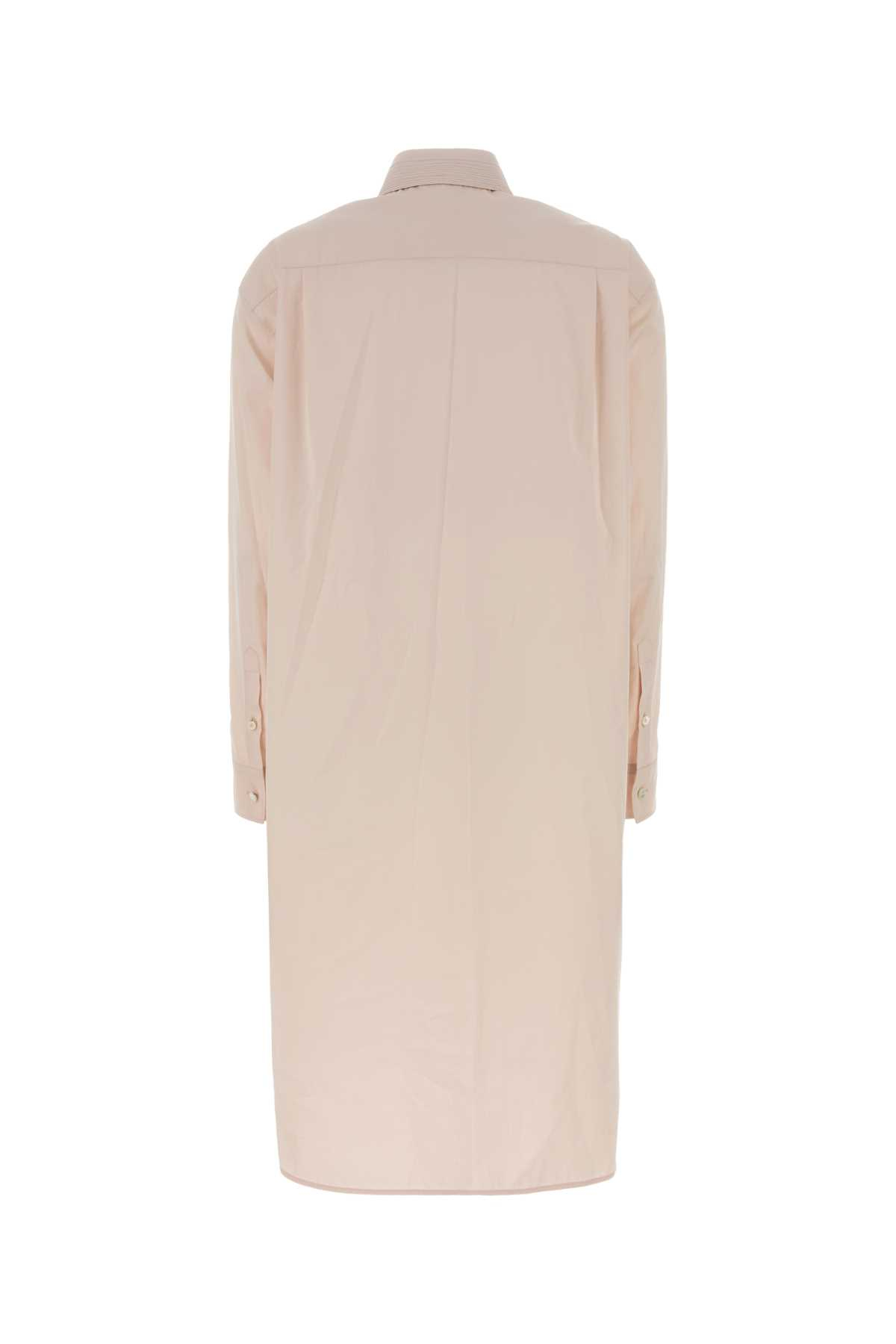 [Jil Sander] Dress SS26 J03CT0636J45342 681