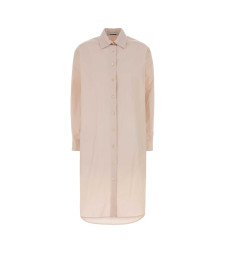 [Jil Sander] Dress SS26 J03CT0636J45342 681