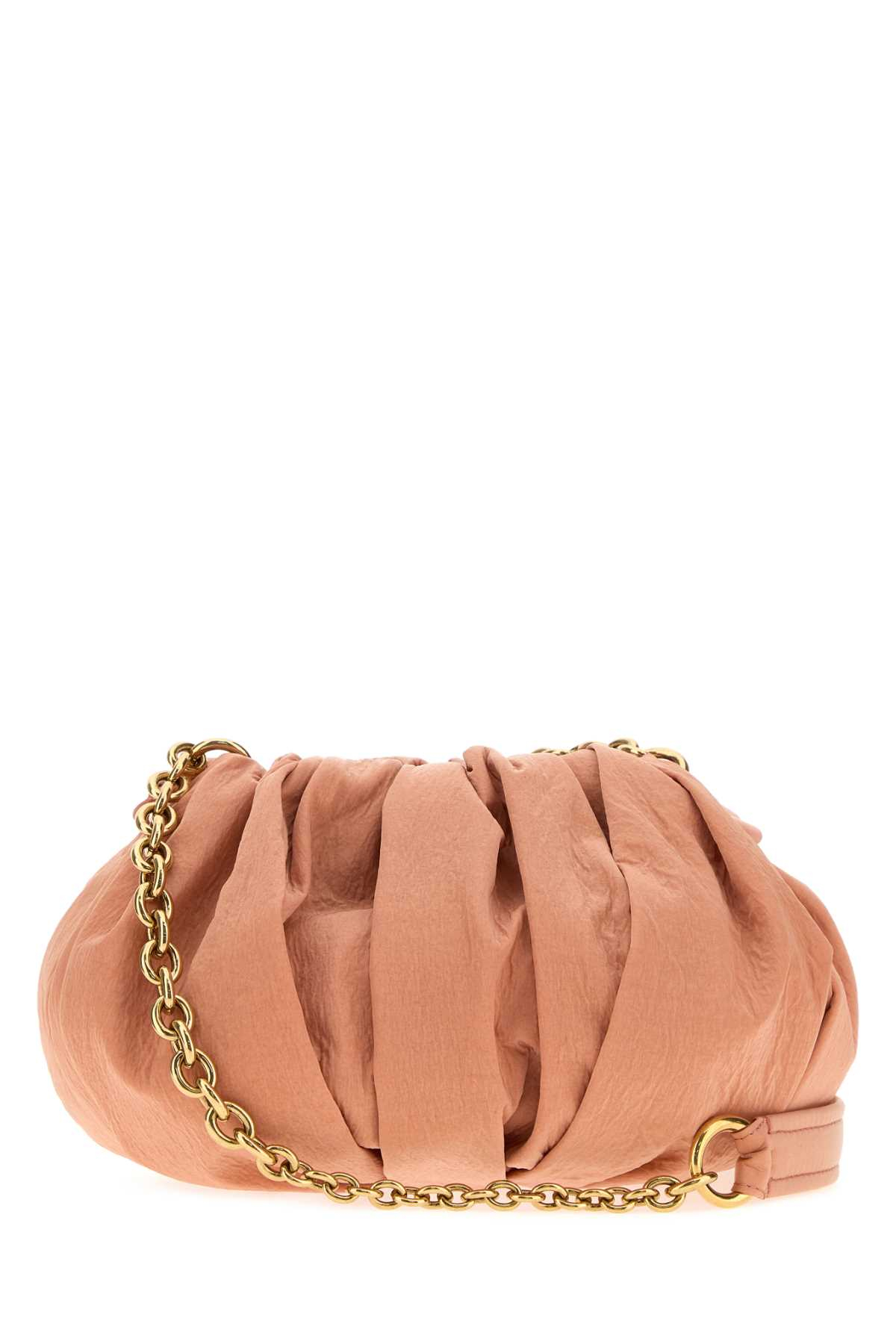 [Chloe] Shoulder bag SS26 CH26US765S25 24M