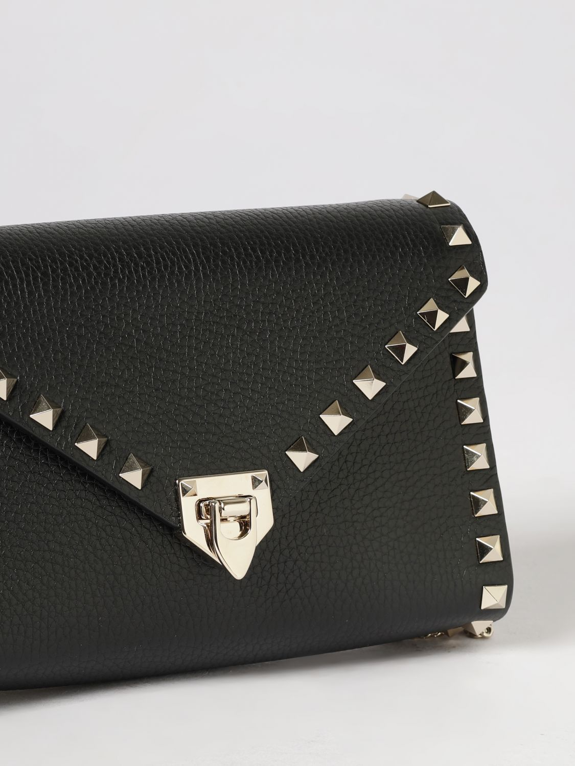 [Valentino Garavani] Minibag SS26 WP0AX2VSH 0NO