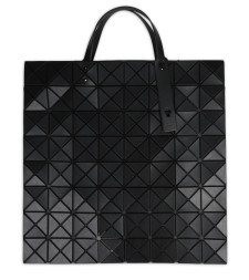 [Bao Bao Issey Miyake] Bag SS26 BB66AG682_16