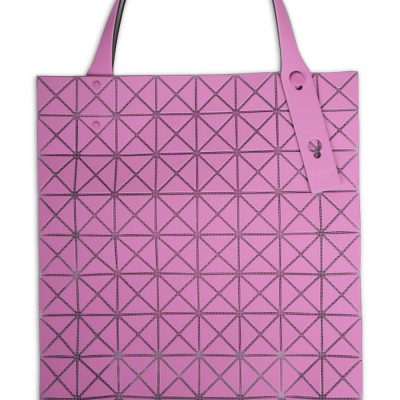 [Bao Bao Issey Miyake] Bag SS26 BB66AG511_22