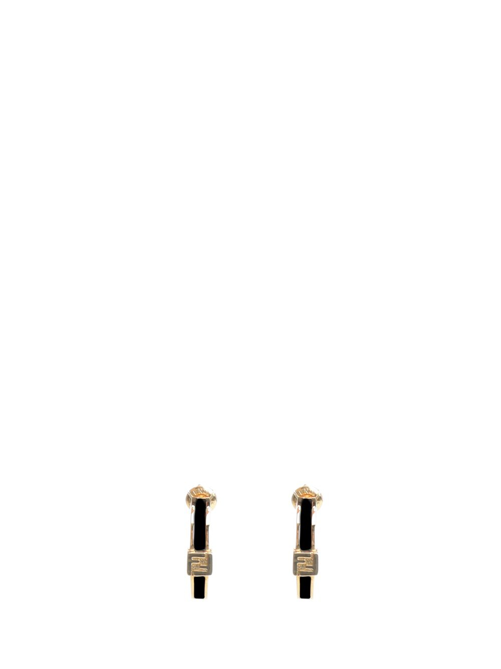 [Fendi] Earring SS26 8AL216TL9F0A1F