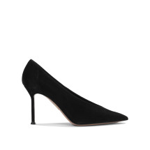 [Aquazzura] Pumps SS26 VTRMIDP0SUE000