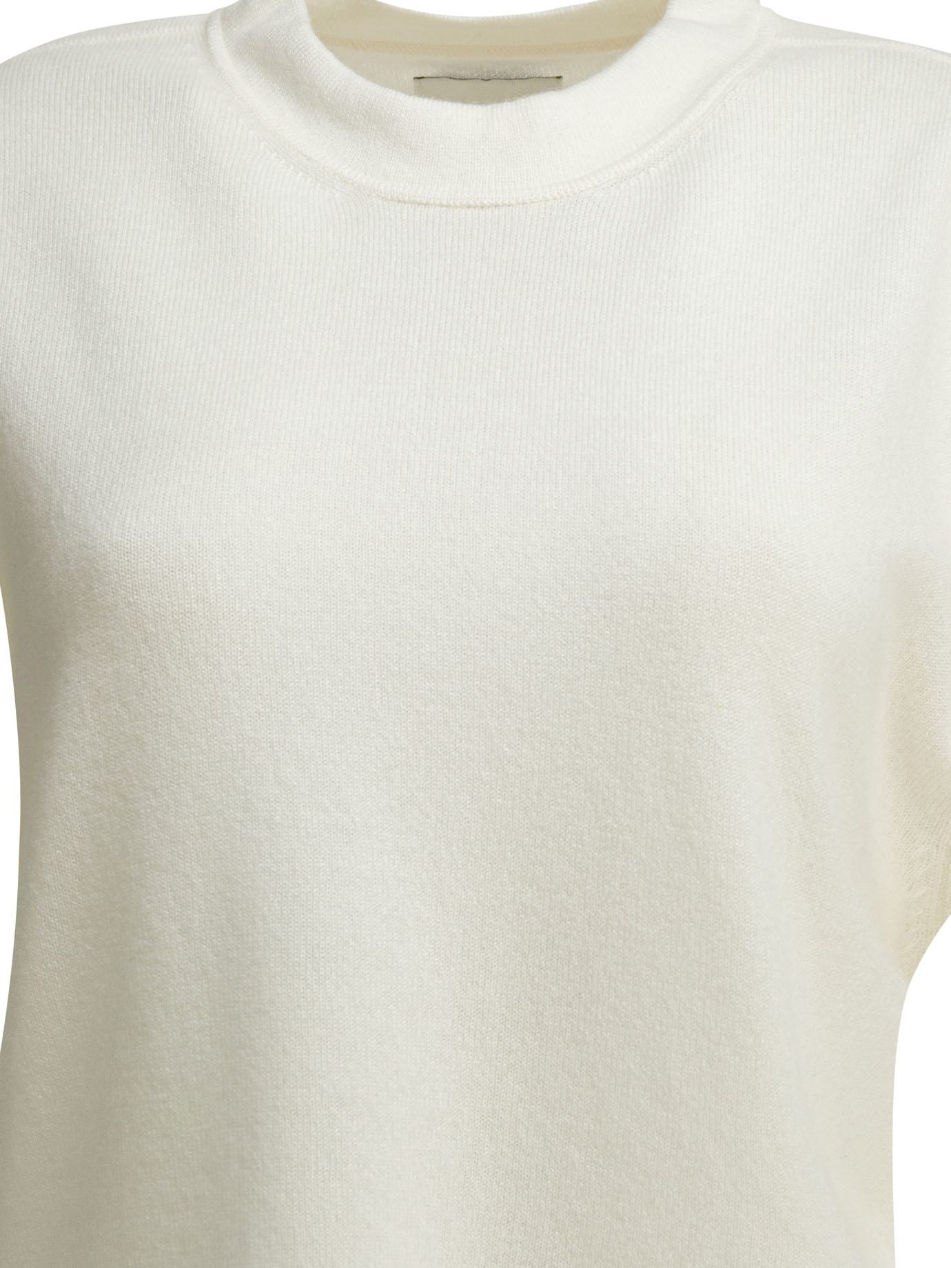 [Sa Su Phi] Knitwear SS26 S26692WS0100