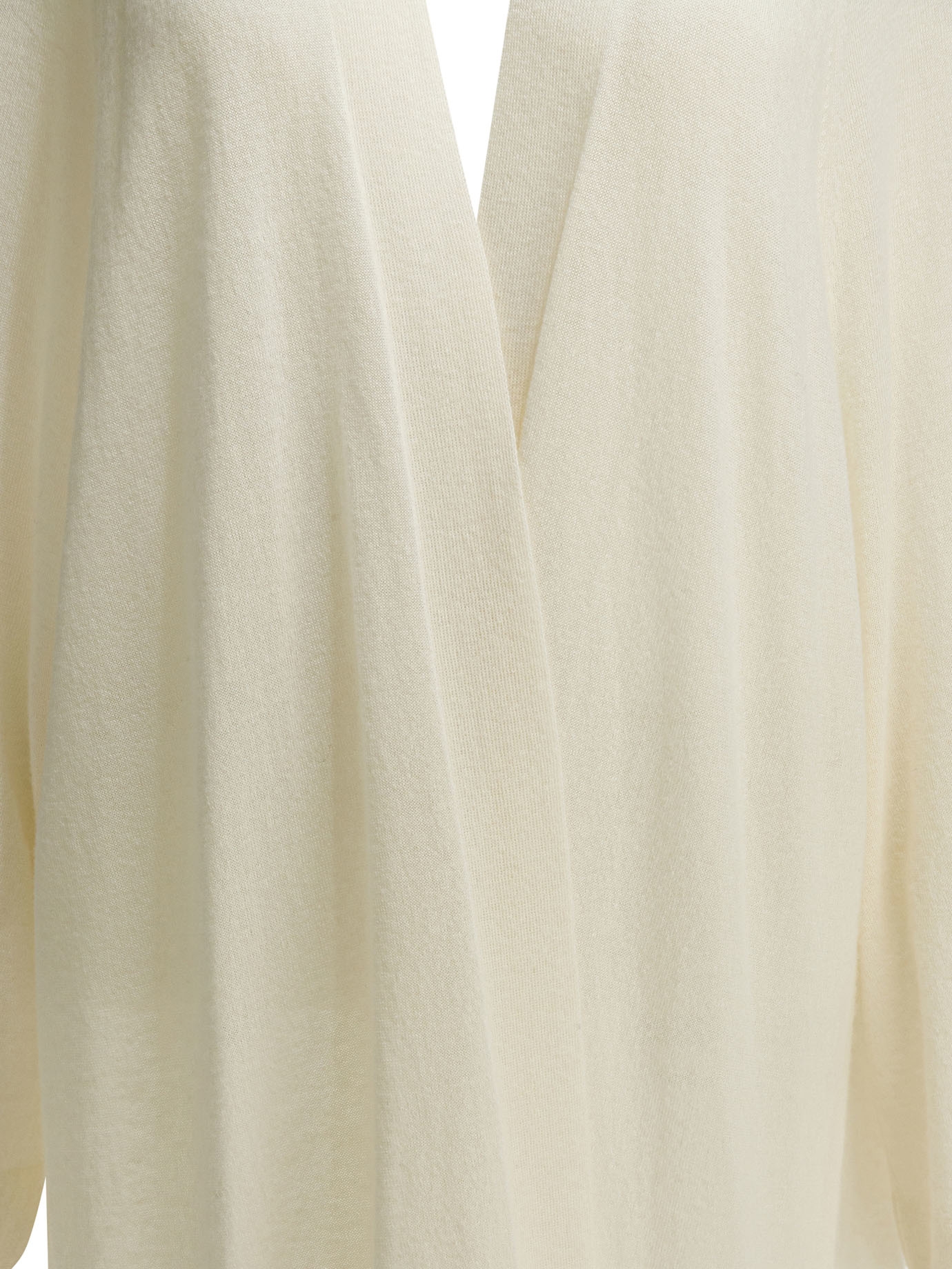 [Sa Su Phi] Long sleeve dress SS26 S26735AB0101